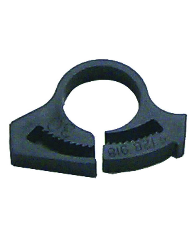 18-8202.jpg