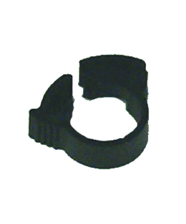 18-8200.jpg