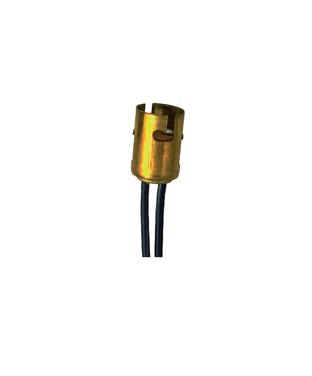PKO0052DP.jpg