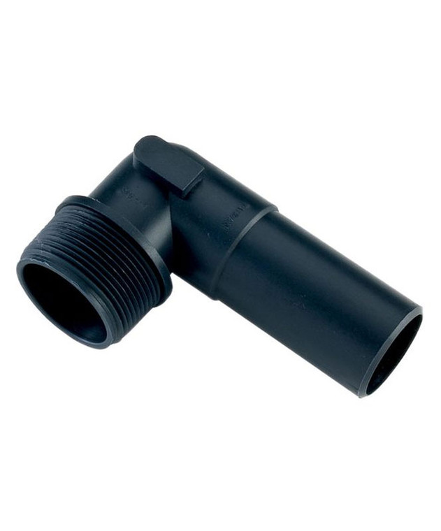 18-N802-1120.jpg
