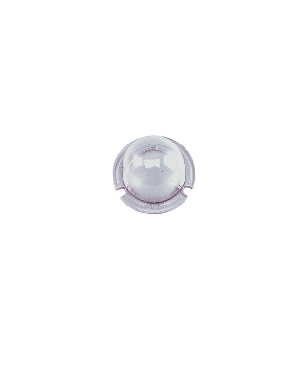 PKO0074DP0WHT.jpg