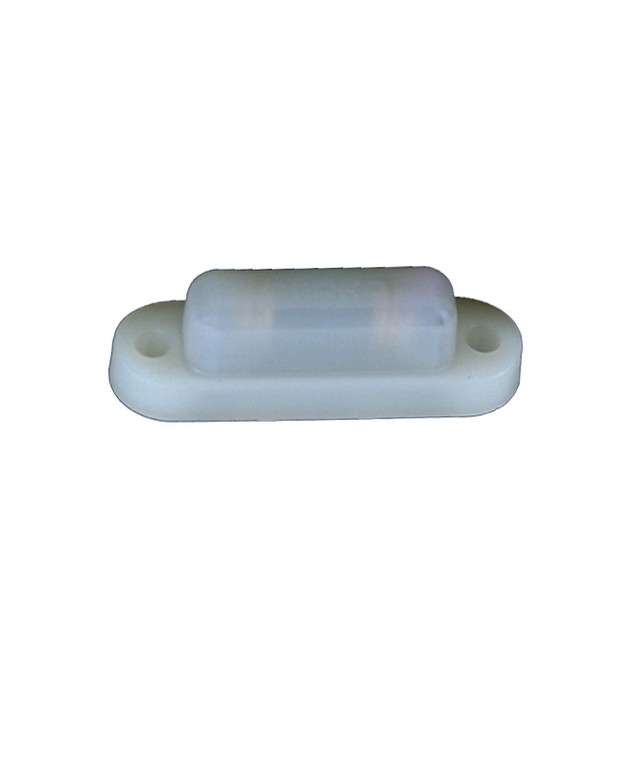 PKO0140DP0NYN.jpg
