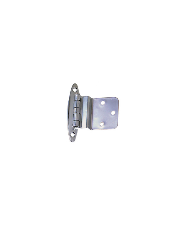 PKO0271DP0CHR.jpg