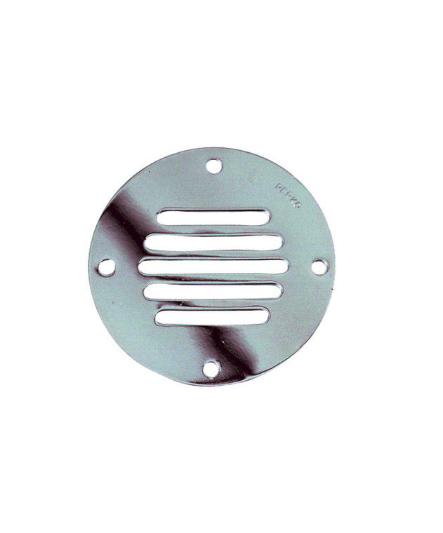 PKO0330DP2CHR.jpg