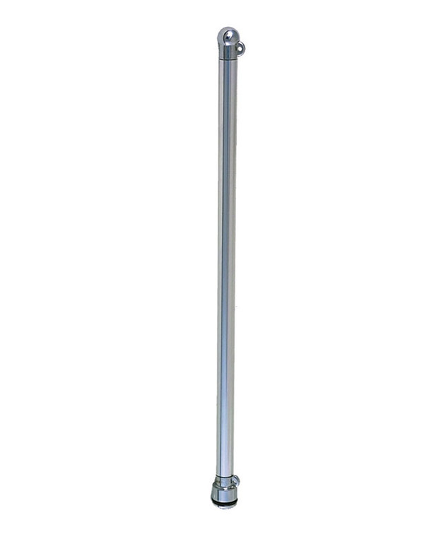 PKO0495DP1CHR.jpg