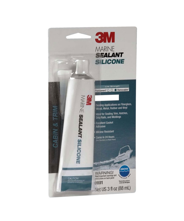 3M08017.jpg