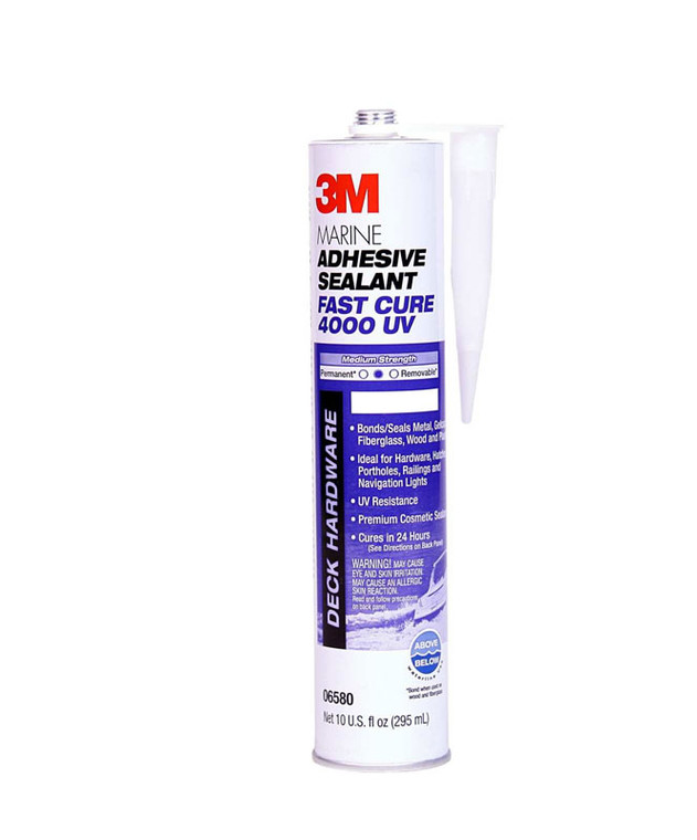 3M06580.jpg