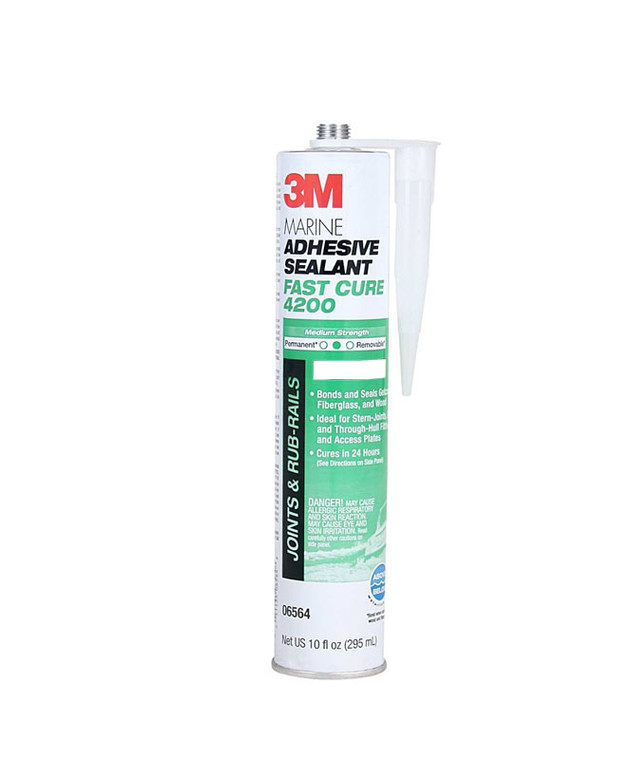 3M06560.jpg