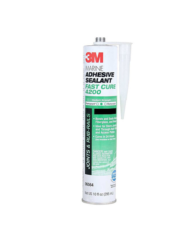 3M06564.jpg