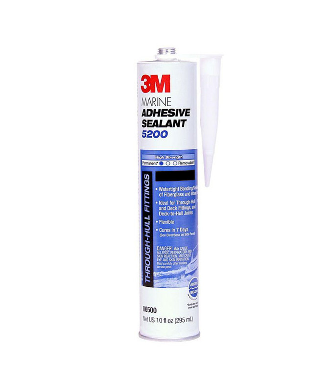 3M06504.jpg