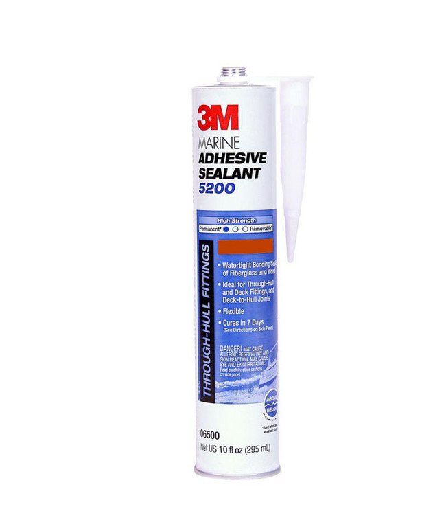 3M06502.jpg