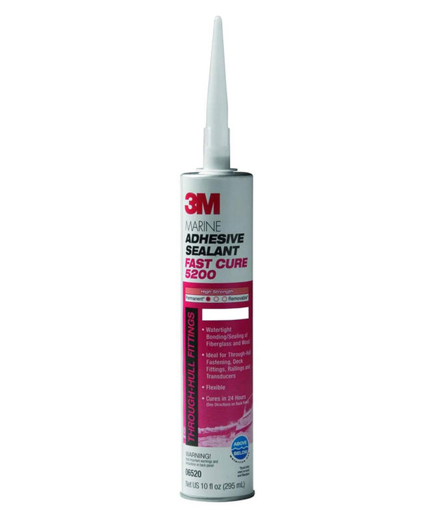 3M06520.jpg