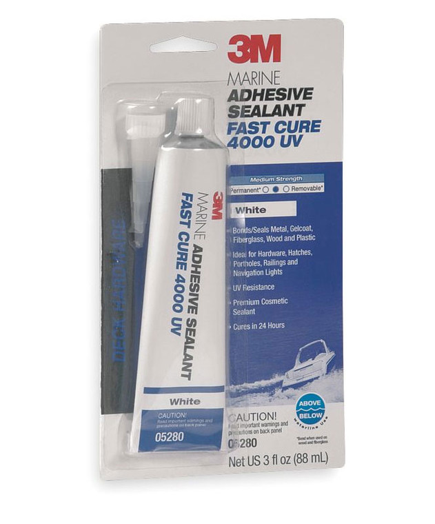 3M05280.jpg