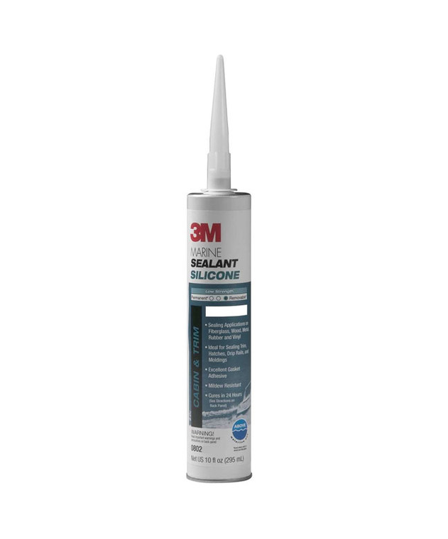 3M08027.jpg