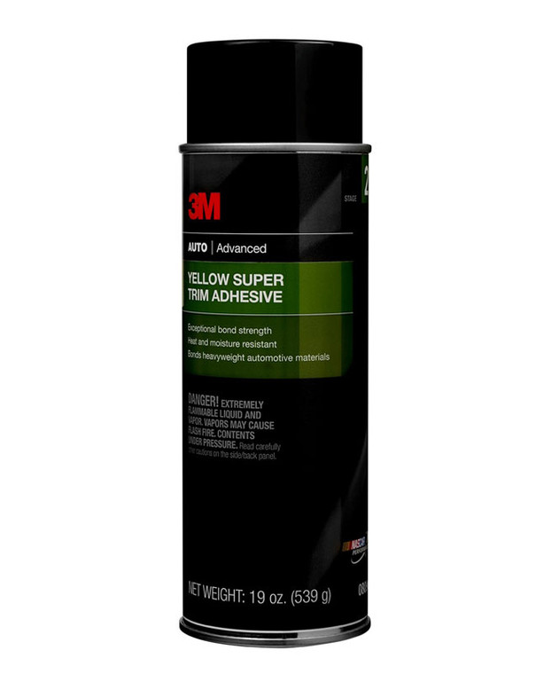 3M08090.jpg