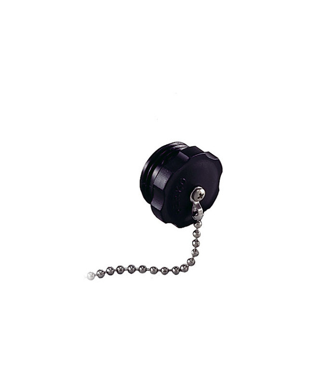PKO0499DP099A.jpg