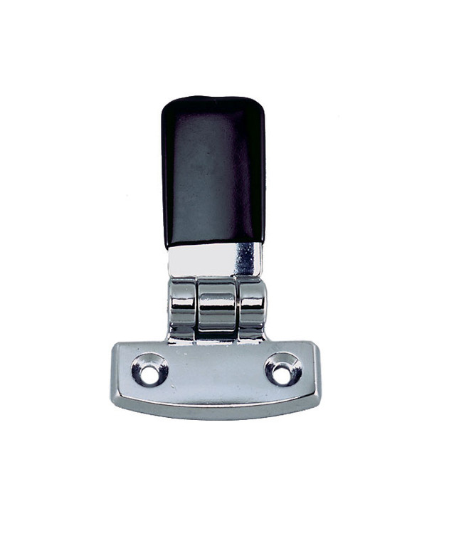 PKO0935DP0CHR.jpg