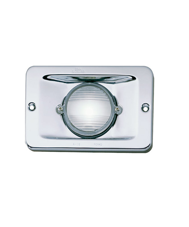 PKO0939DP112V.jpg