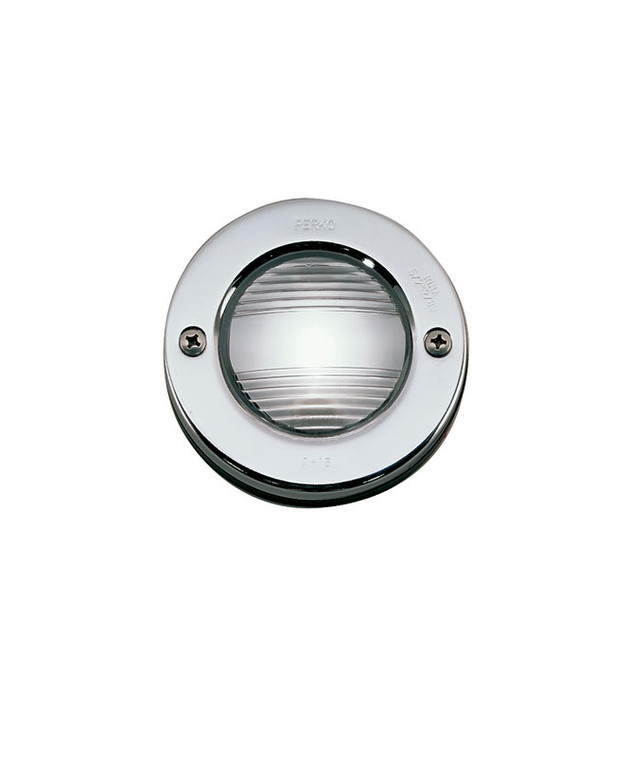 PKO0946DP112V.jpg