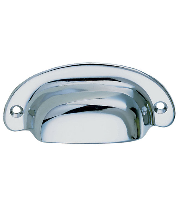PKO0958DP0CHR.jpg