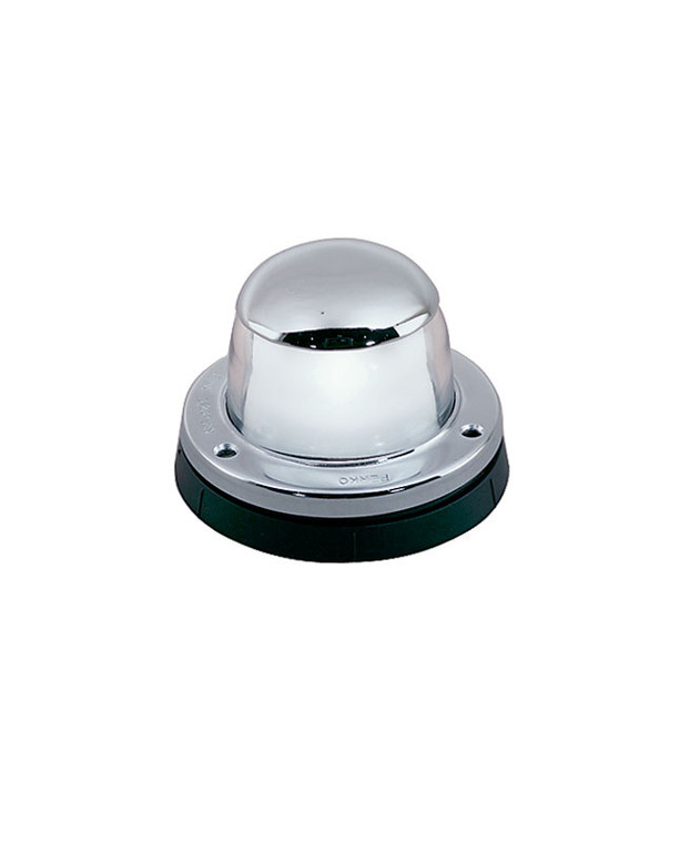 PKO0964DP0CHR.jpg