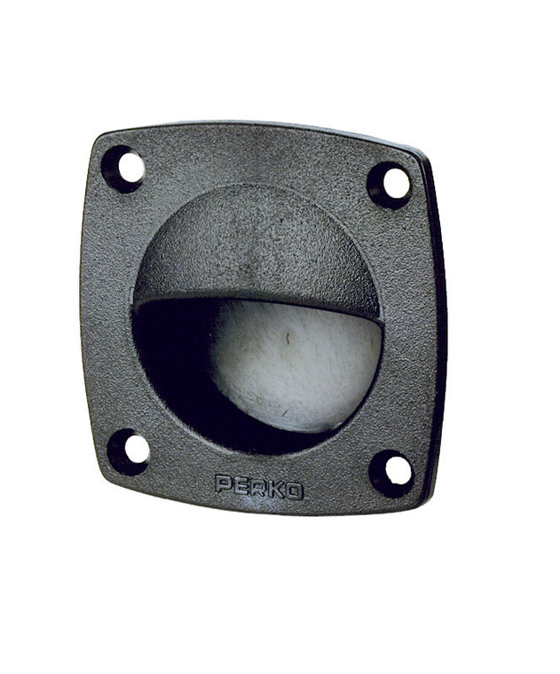 PKO1016DP0BLK.jpg