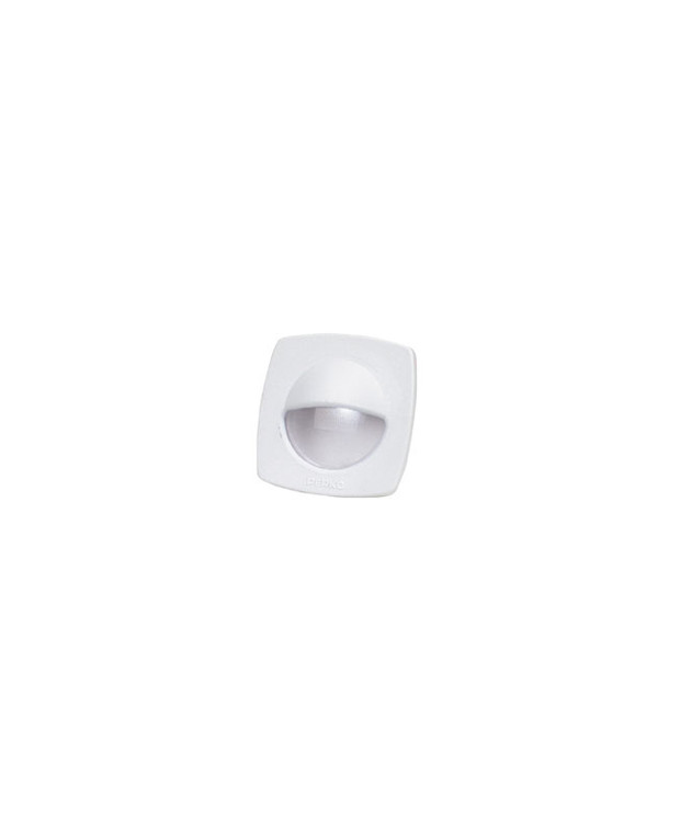 PKO1044DP2WHT.jpg