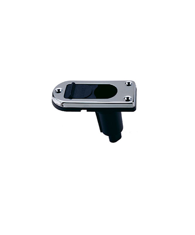 PKO1046P0SDP.jpg