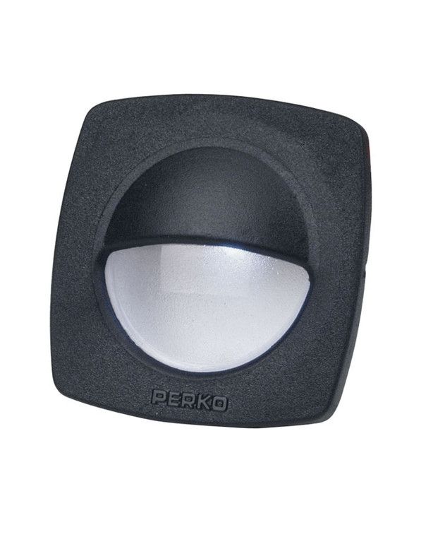 PKO1074DP2BLK.jpg