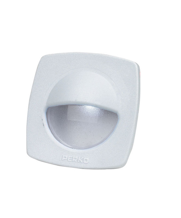 PKO1074DP2WHT.jpg