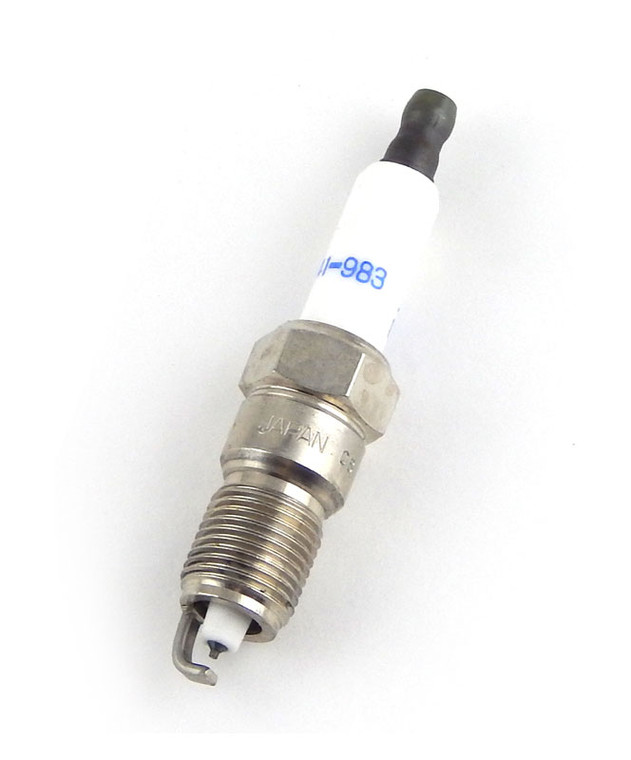 AC41-983.jpg