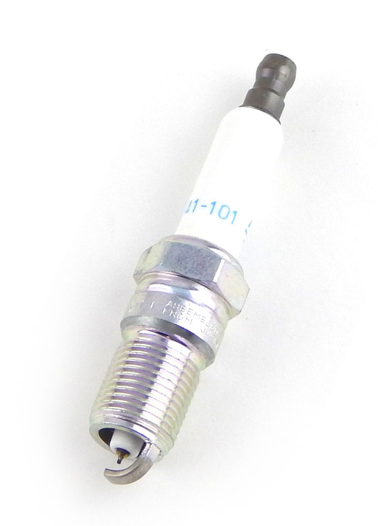 AC41-101.jpg