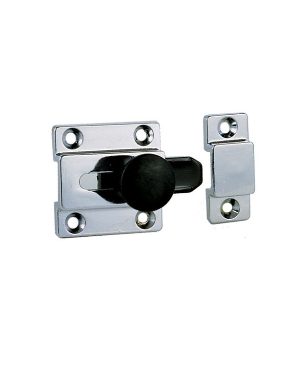 PKO1101DP0CHR.jpg