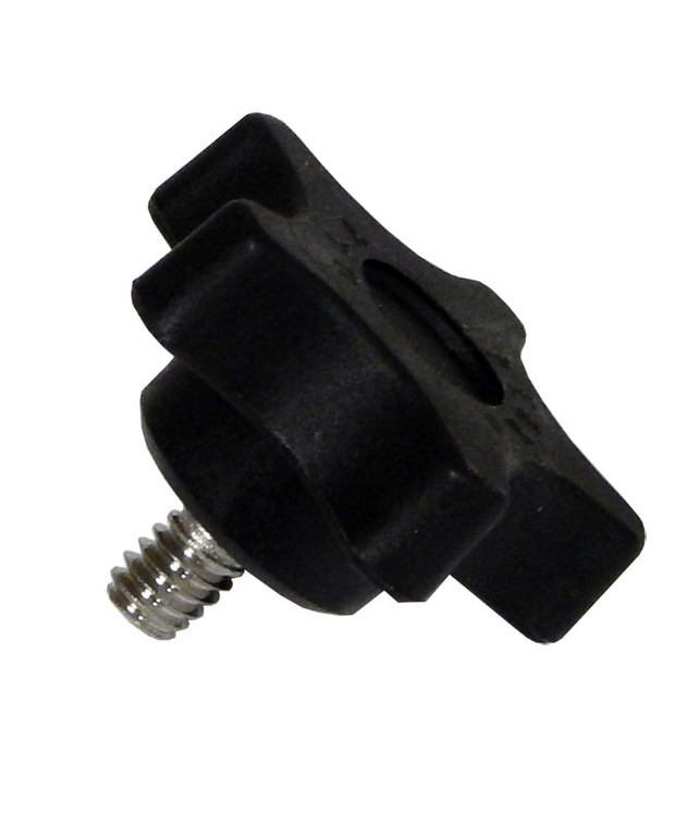 PKO1117DP0BLK.jpg