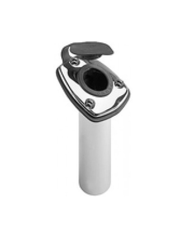PKO1205DP0CHR.jpg