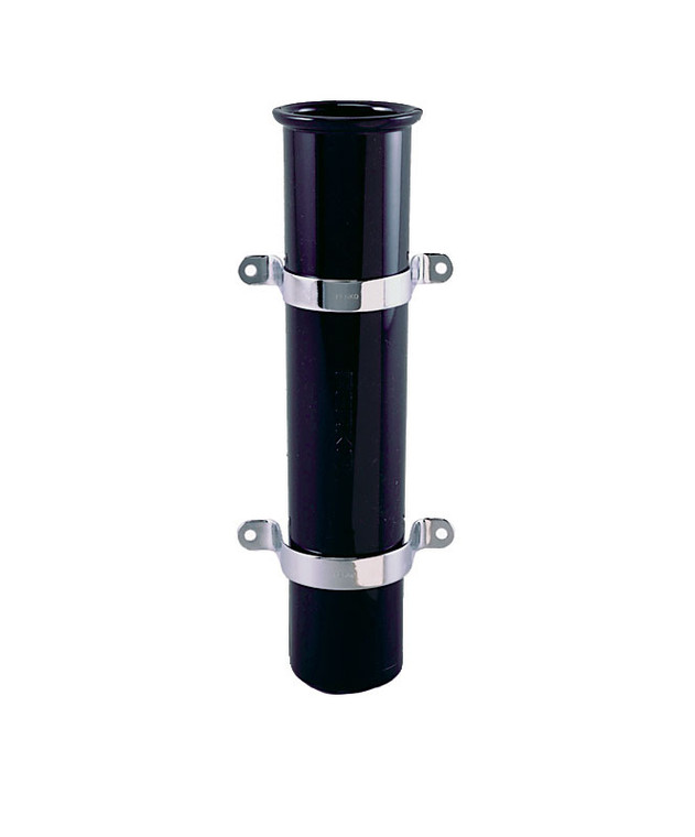 PKO1104DP0BLK.jpg