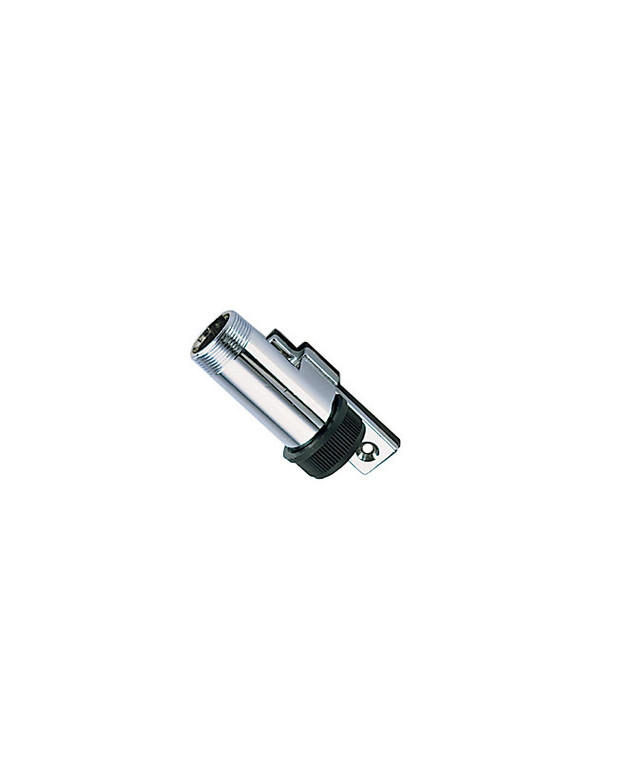 PKO1124DP099A.jpg