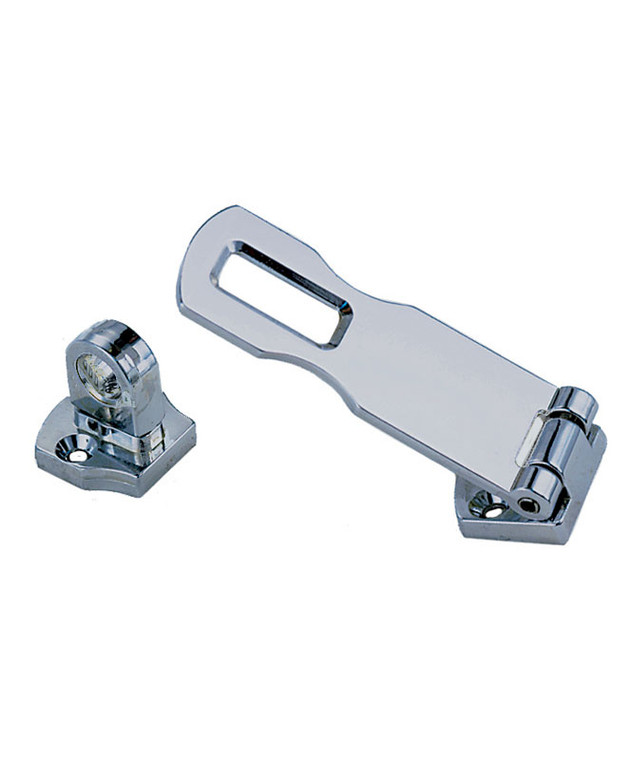 PKO1194DP0CHR.jpg