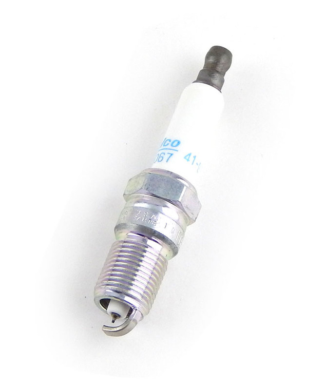 AC41-993.jpg