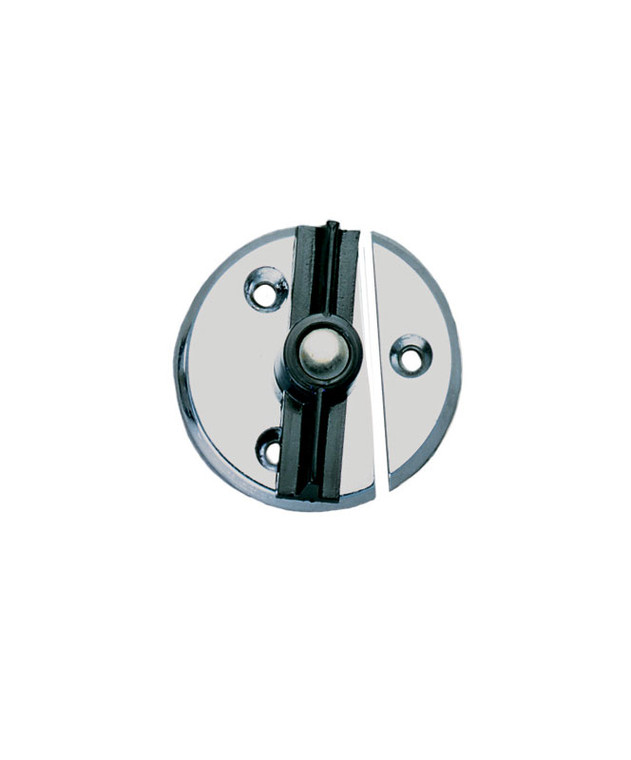 PKO1216DP0CHR.jpg