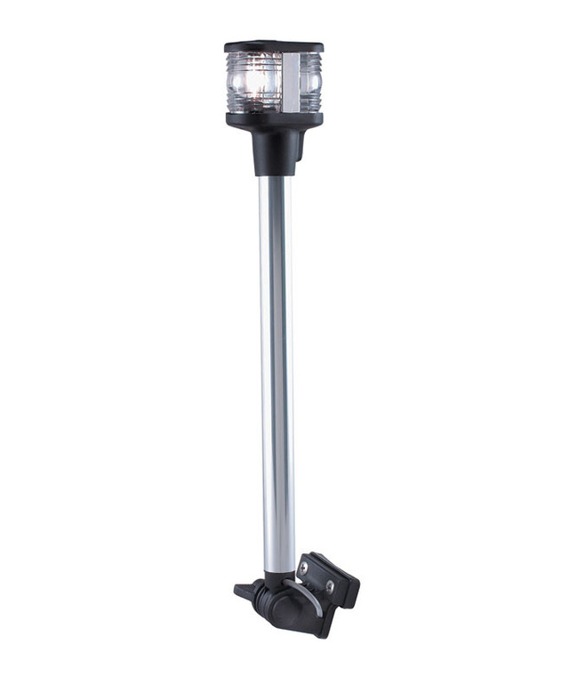 PKO1181DP0CHR.jpg