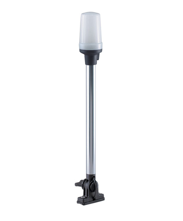 PKO1137DP0CHR.jpg