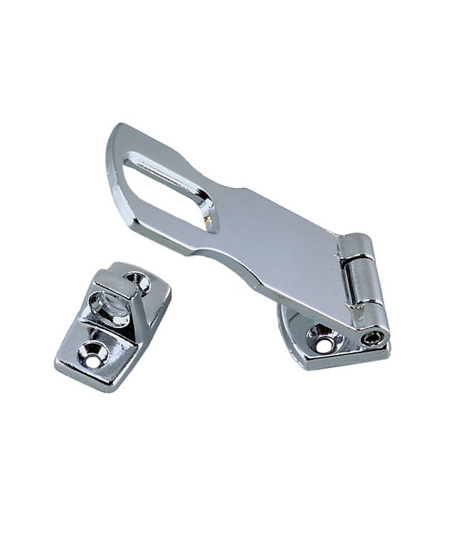 PKO1198DP2CHR.jpg