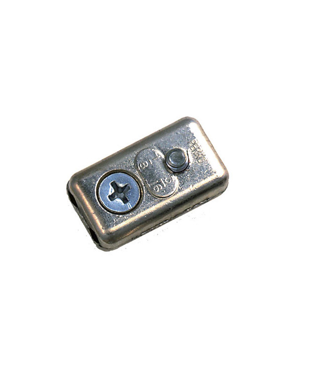 PKO1226DP0CHR.jpg