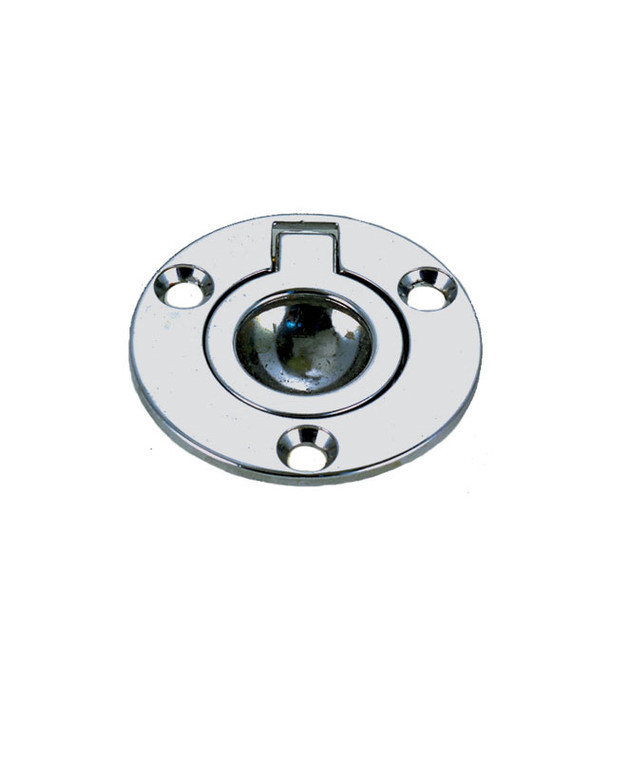 PKO1232DP1CHR.jpg