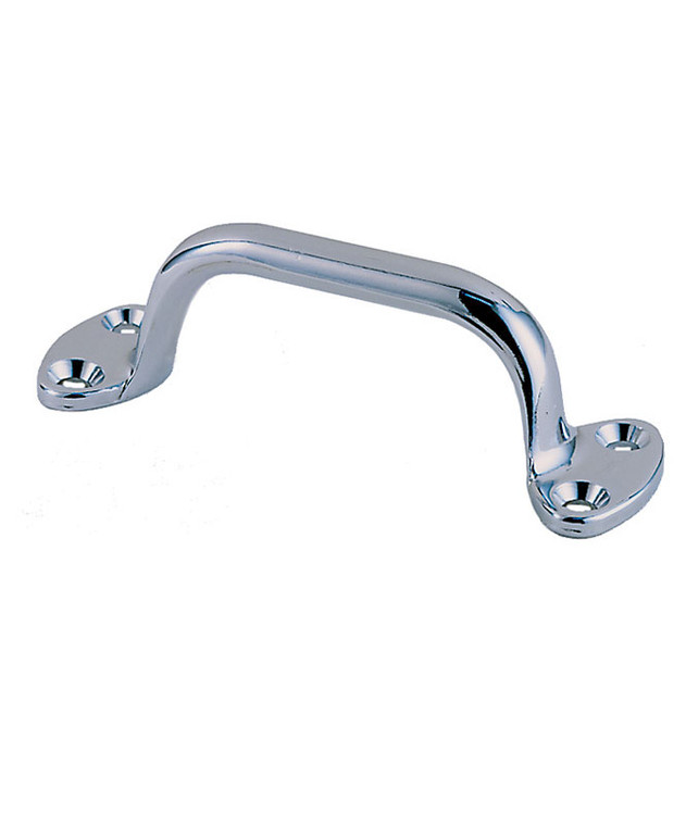 PKO1231DP0CHR.jpg