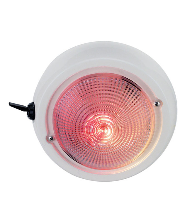 PKO1263DP1WHT.jpg