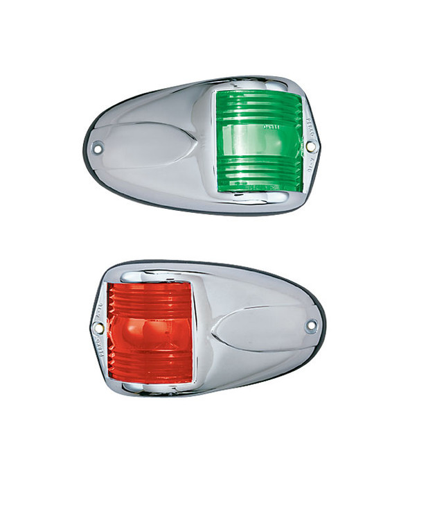 PKO1264DP0CHR.jpg