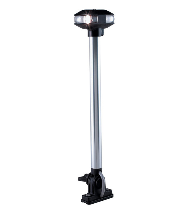 PKO1284DP0CHR.jpg