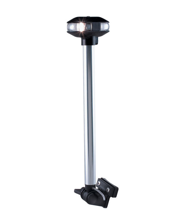 PKO1281DP0CHR.jpg